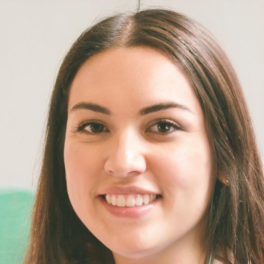 Especialista en consultoría presupuestaria